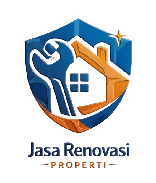 Logo Renove