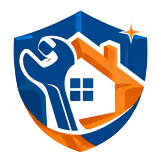 Jasa Bangun, Renovasi, Desain Dan Interior