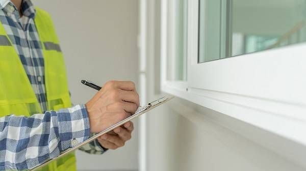 Perencanaan budget renovasi rumah secara bertahap