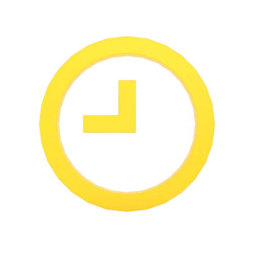 jam