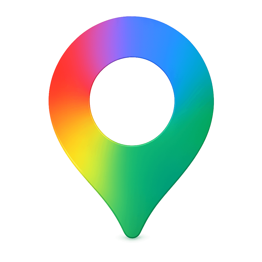 maps